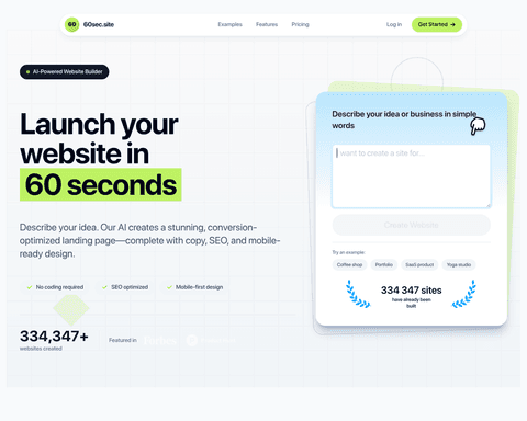 60sec.site