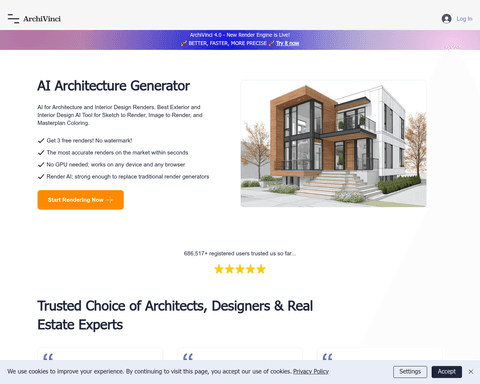 ArchiVinci