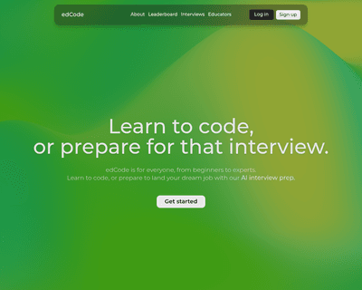 edCode