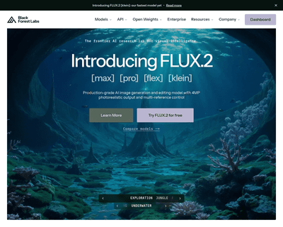 FLUX.1