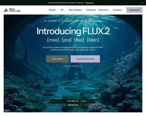 FLUX.1