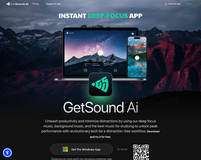 GetSound