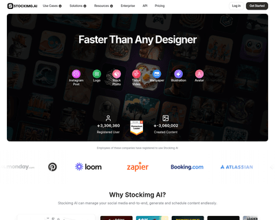 Stockimg