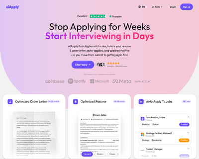 AIApply