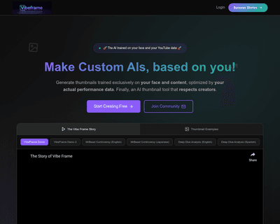 aifeed.fyi