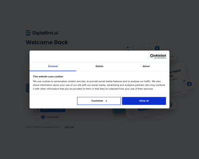 DigitalfirstAI