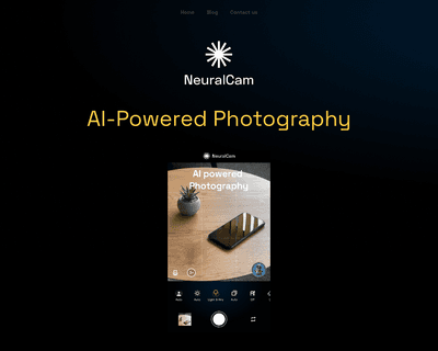Neural